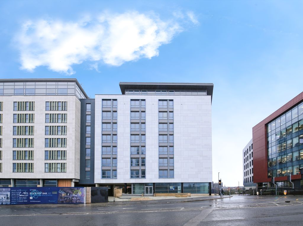 Property photo 1 of 12 Image