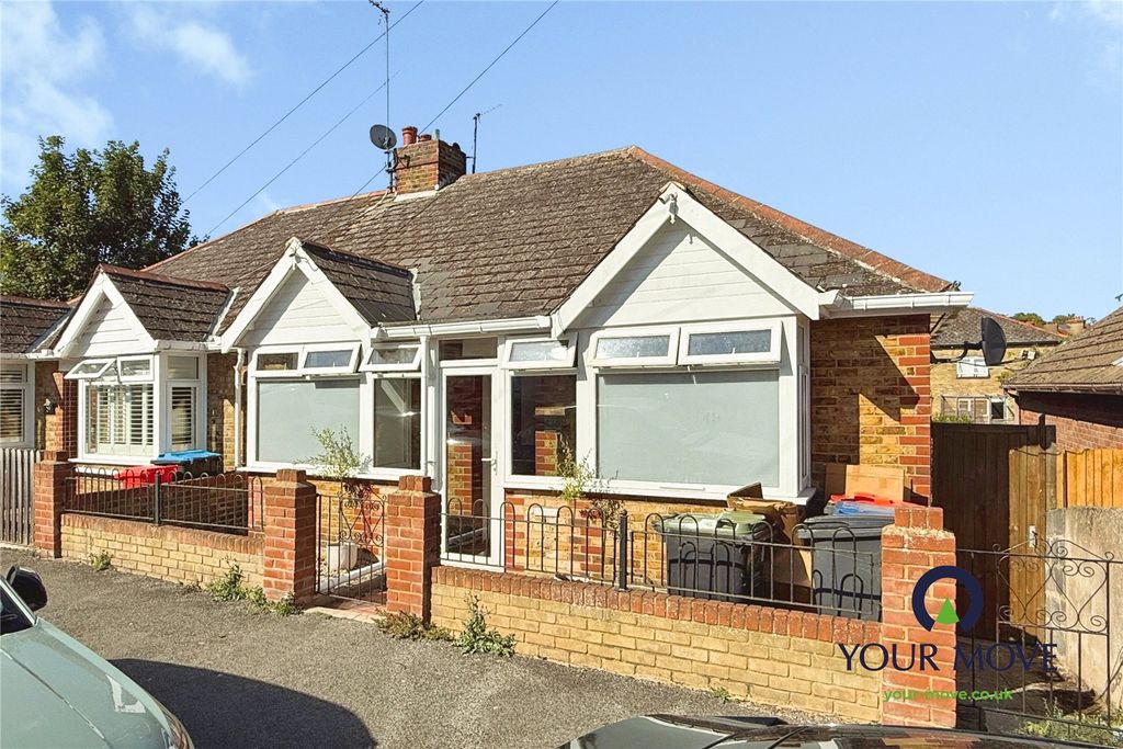 Property photo 1 of 13 External