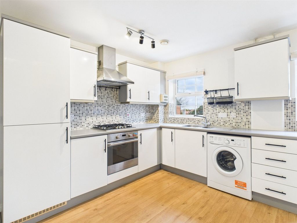 Property photo 2 of 9 Picture No. 08