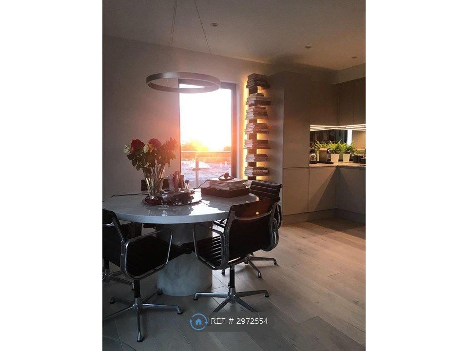 Property photo 2 of 15 Dining