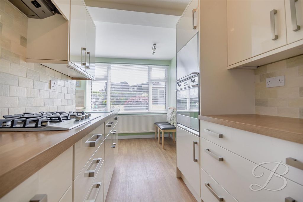 Property photo 2 of 36 Ccltd-11.Jpg