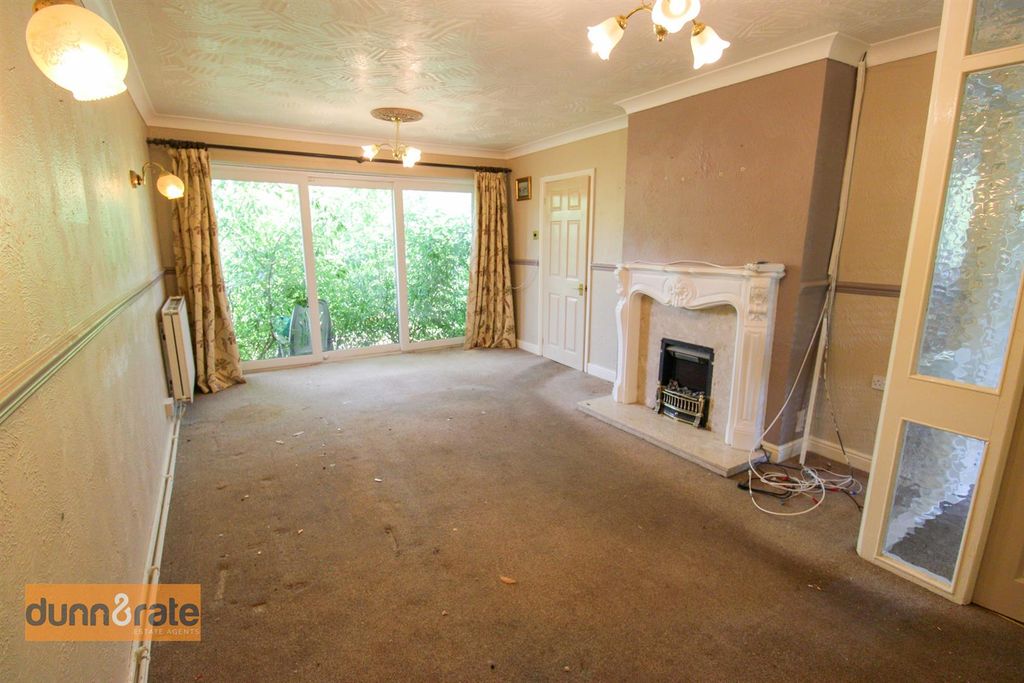 Property photo 2 of 13 Img_4312.Jpg