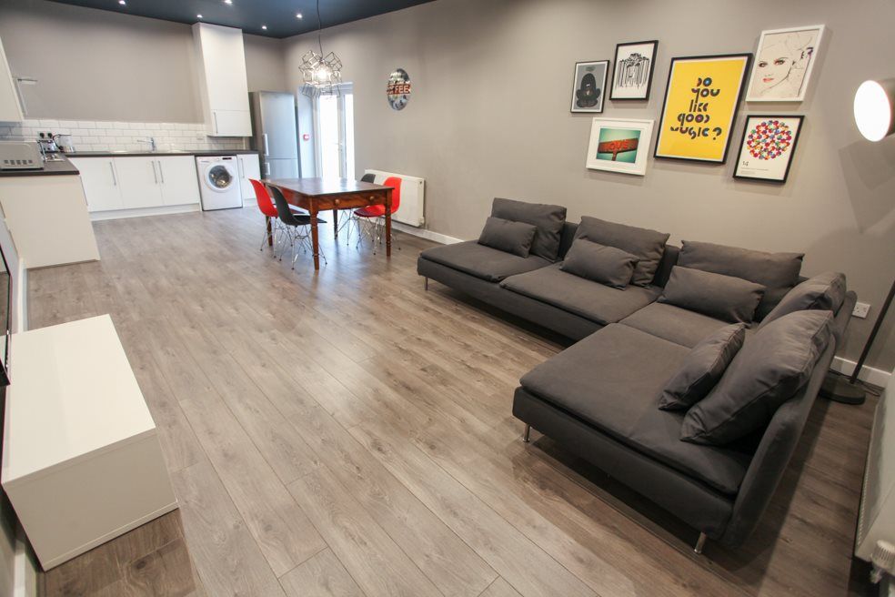 Property photo 1 of 11 1-14