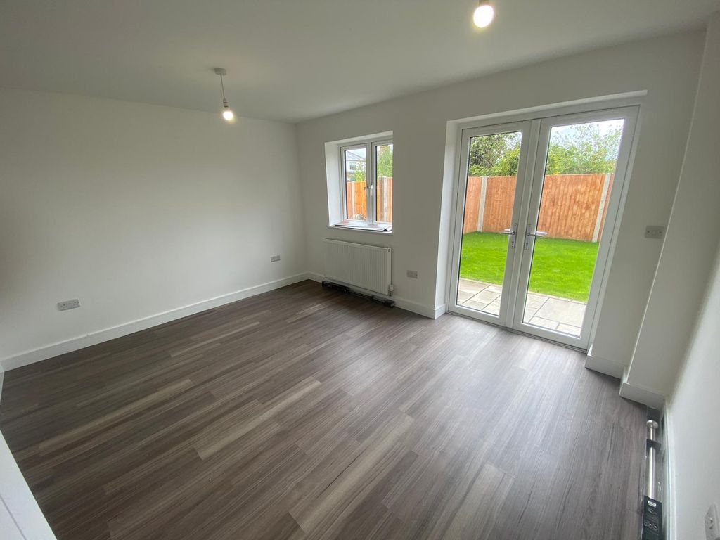 Property photo 3 of 12 Living Room