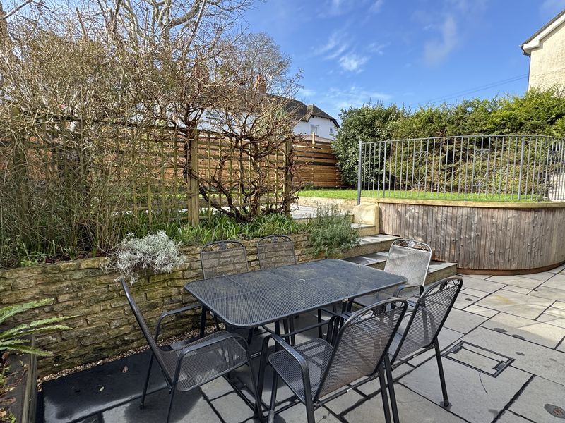 Property photo 2 of 23 Photo 23