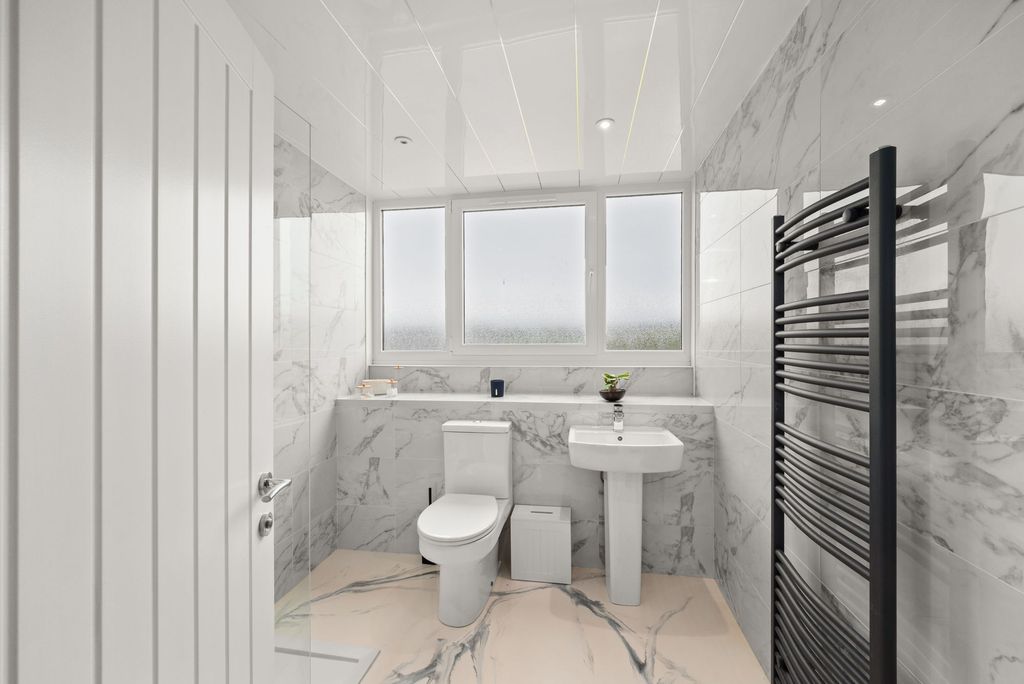 Additional image 19 of 4 bed villa for saleBentmore, 14 Links Parade, Carnoustie DD7