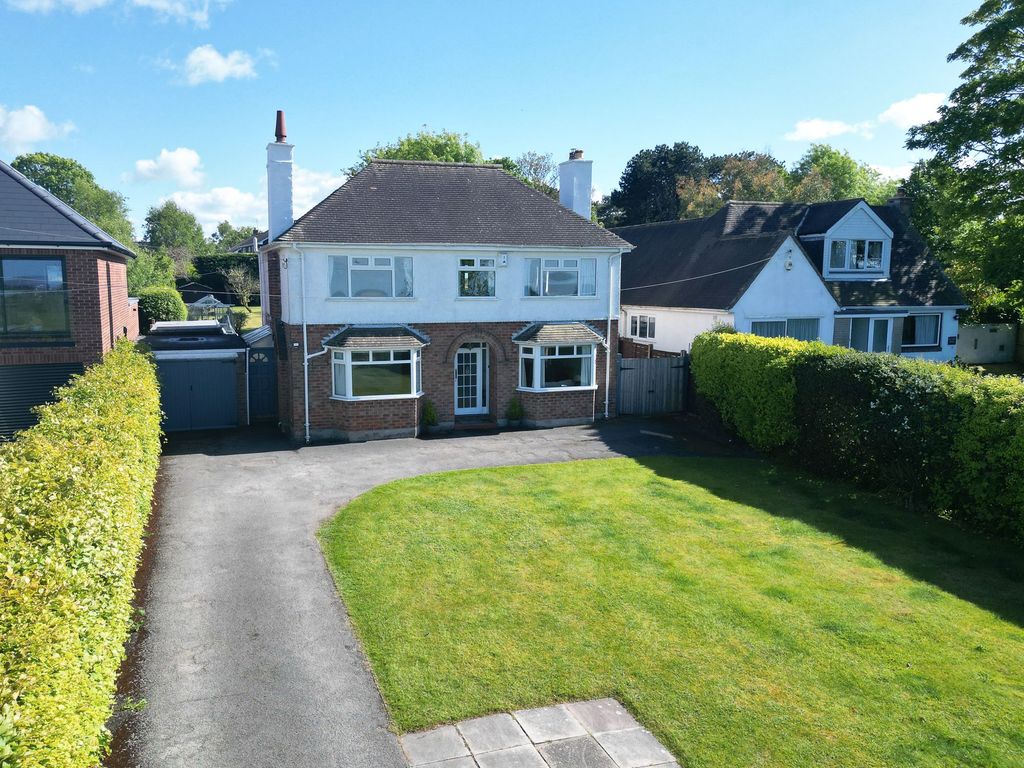 Property photo 1 of 33