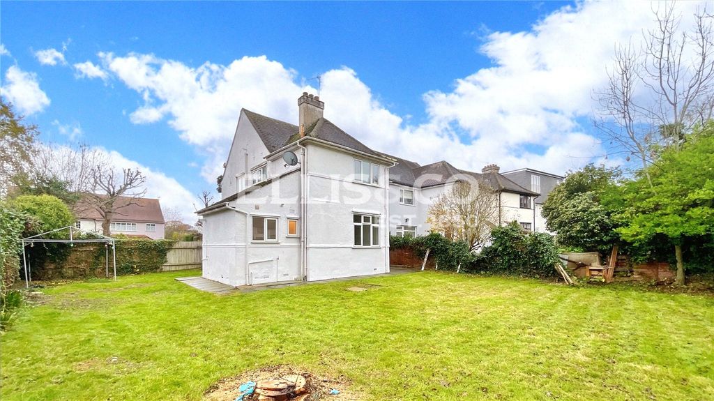 Property photo 1 of 16 Picture No. 10