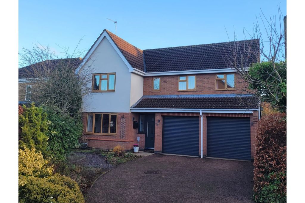 Property photo 1 of 20