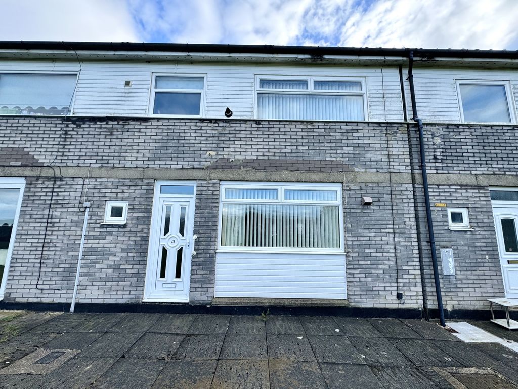 Property photo 1 of 17 Img_4926