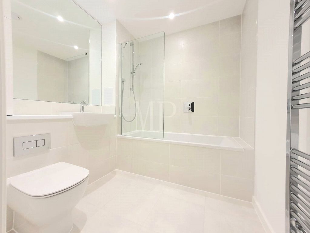 Property photo 2 of 10 Picture No. 05