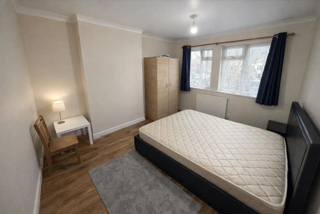 Property photo 1 of 4 B1935Abd-Dd2A-448A-B10E-E4E663F4A608.Png