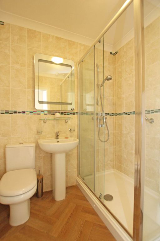 Additional image 10 of 3 bed penthouse for saleGrassington Road, Eastbourne BN20