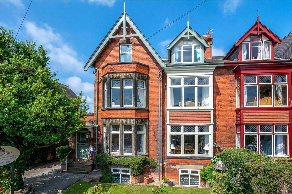 Property photo 1 of 18 Main Image