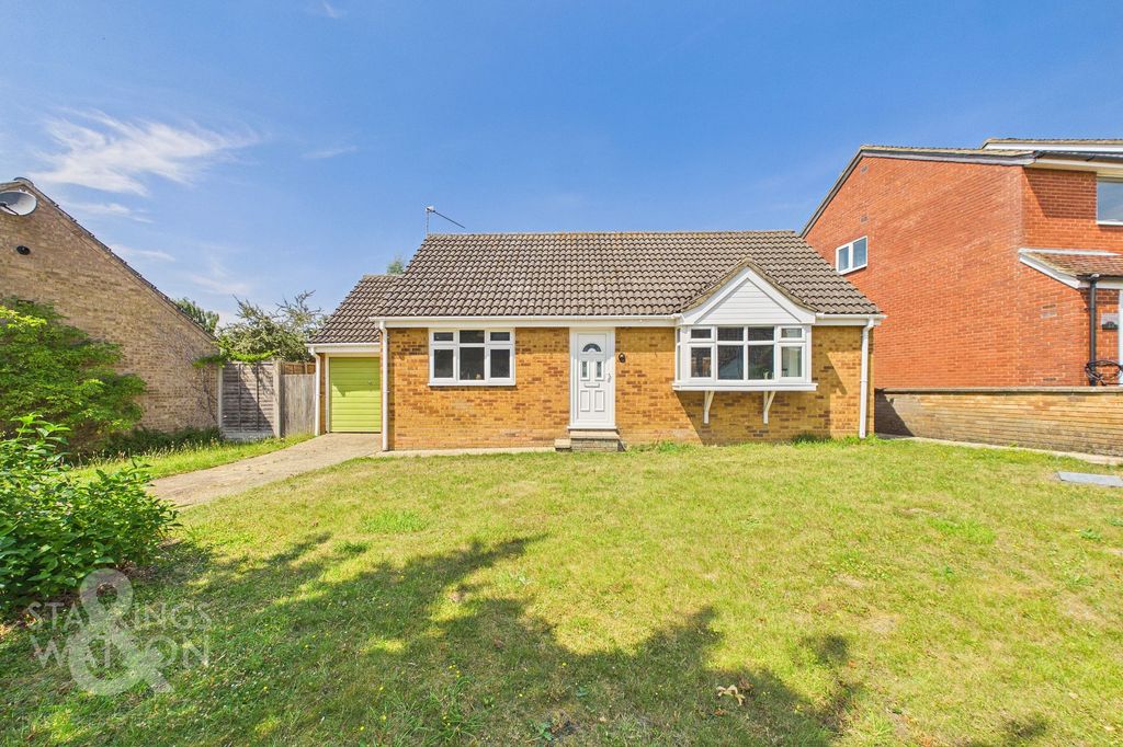 Property photo 1 of 9