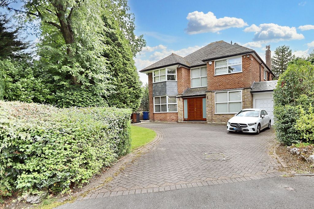 Property photo 2 of 29