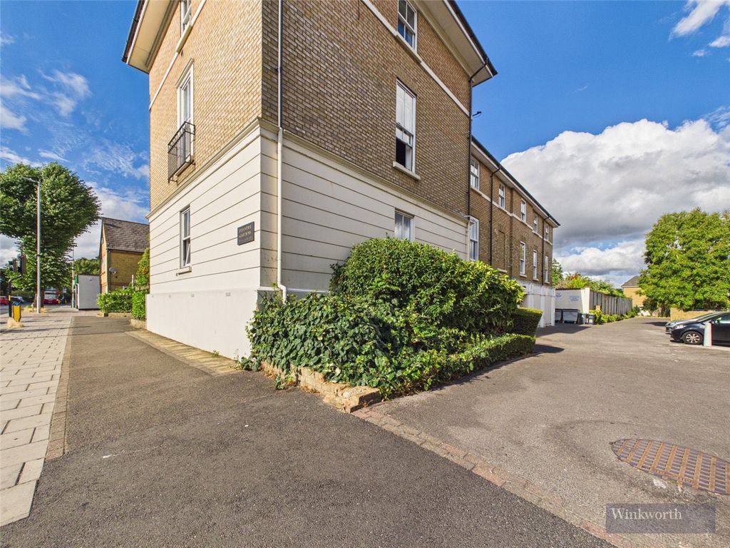 Property photo 1 of 10 Picture No. 09