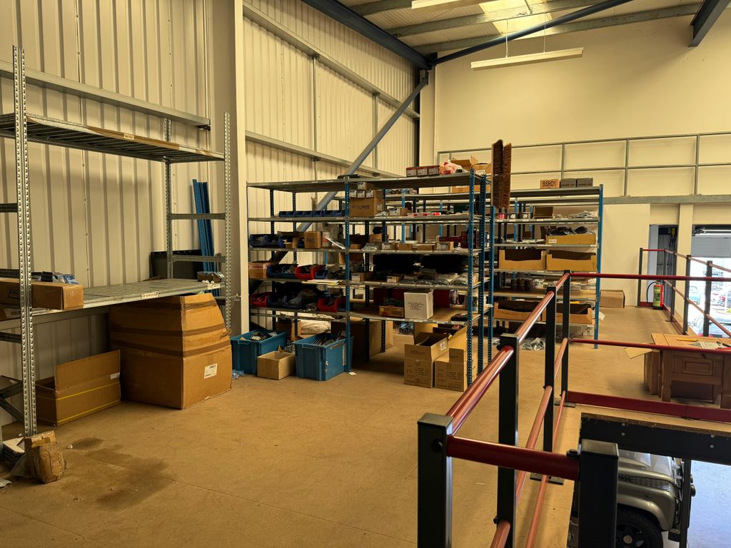 Property photo 2 of 4 Img_4474.Jpg