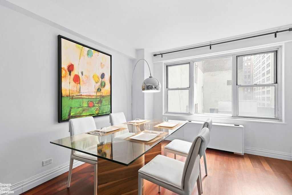 Property photo 3 of 11 <Alttext/>