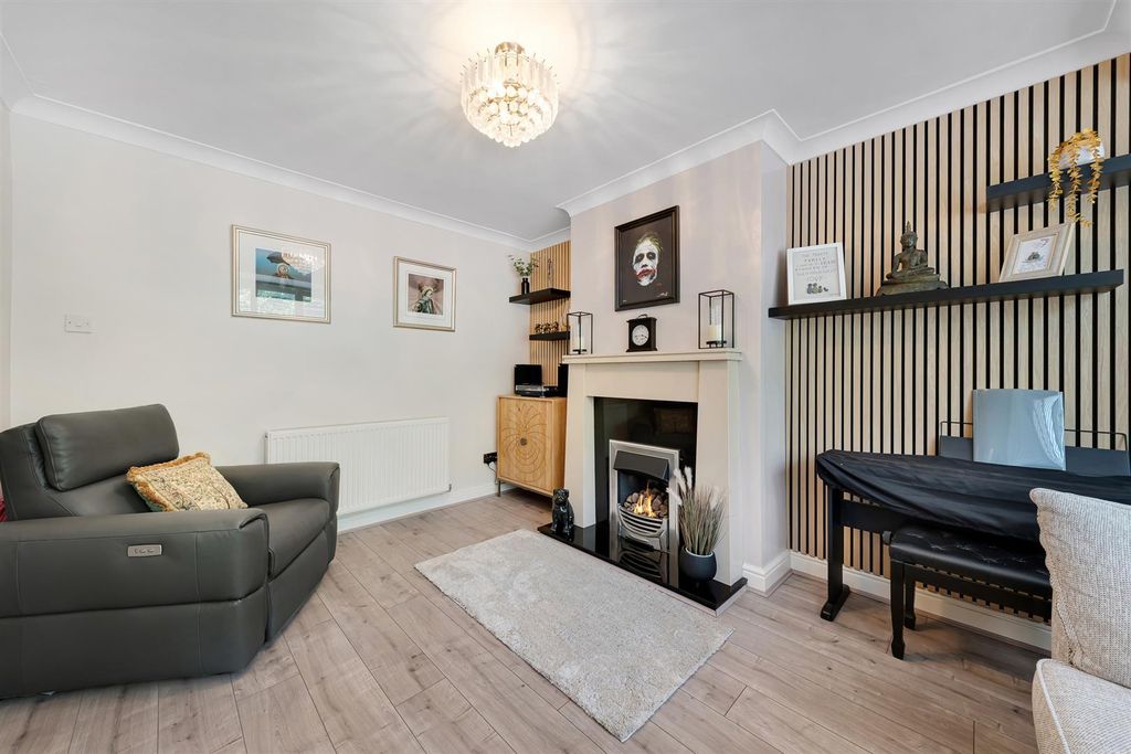 Property photo 2 of 30 150 Two Butt Lane-59.Jpg