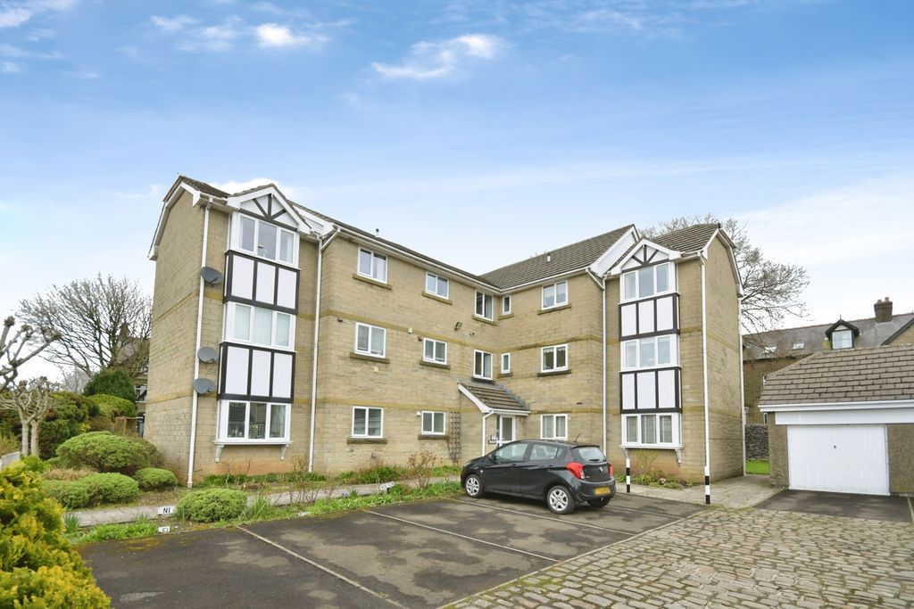 Property photo 1 of 16 Pbox-Img.Jpg