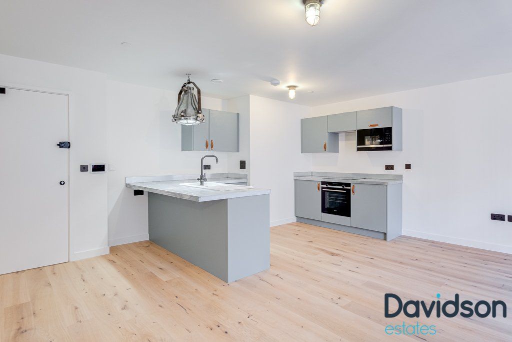 Property photo 2 of 13 Photo 03