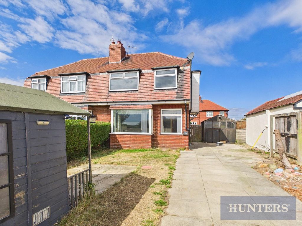 Property photo 1 of 13 Cam03444G0-Pr0109-Still014.Jpg