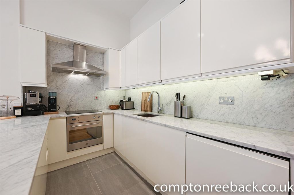 Property photo 2 of 11 Kitchen3 (1).Jpg