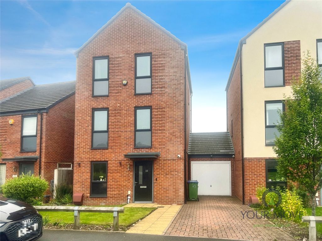 Property photo 1 of 16 Main