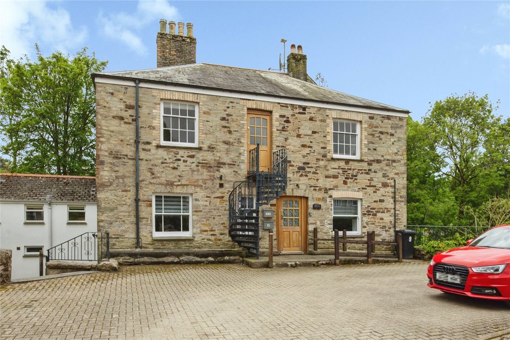Property photo 1 of 20 Picture No. 60