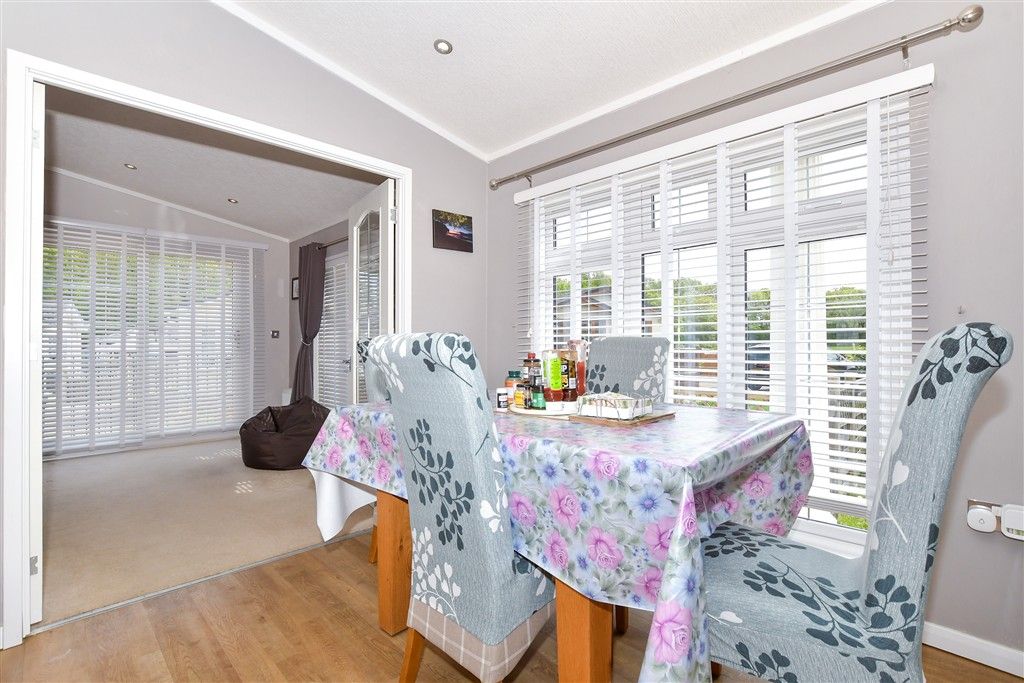 Property photo 3 of 12 Kitchen/Diner