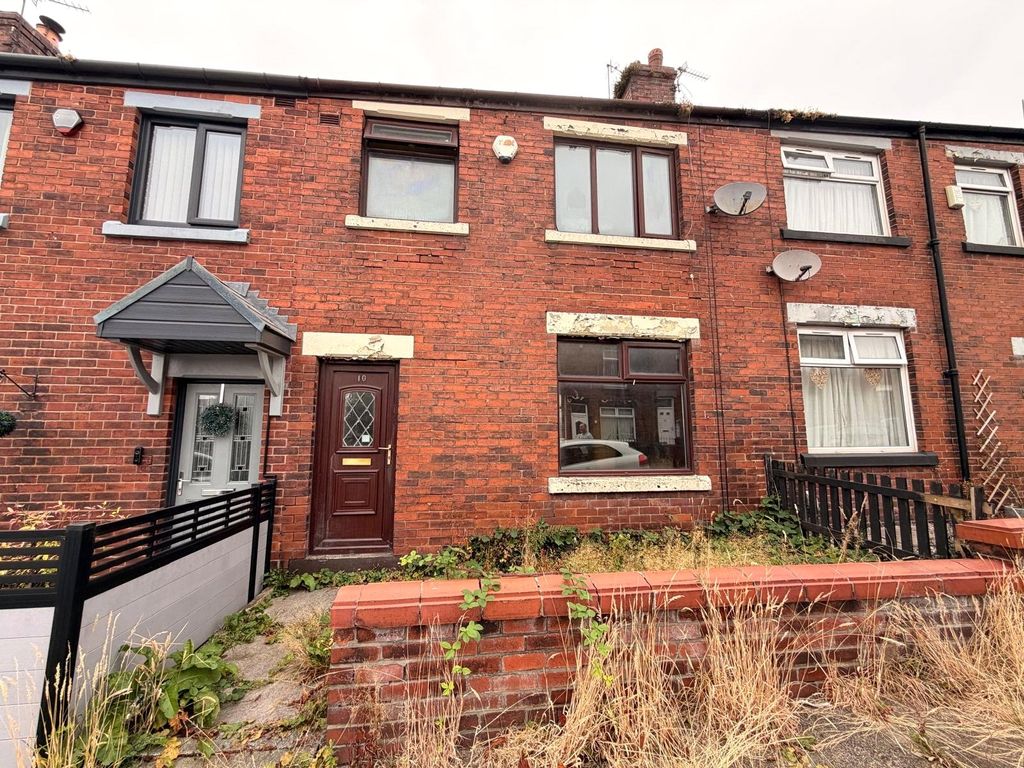 Property photo 1 of 11 Picture No. 07
