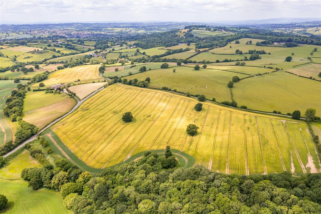 Property photo 1 of 3 Dji_0696.Jpg