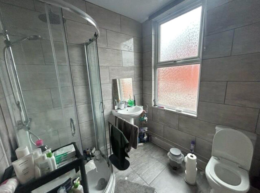 Property photo 2 of 5 Picture No. 02