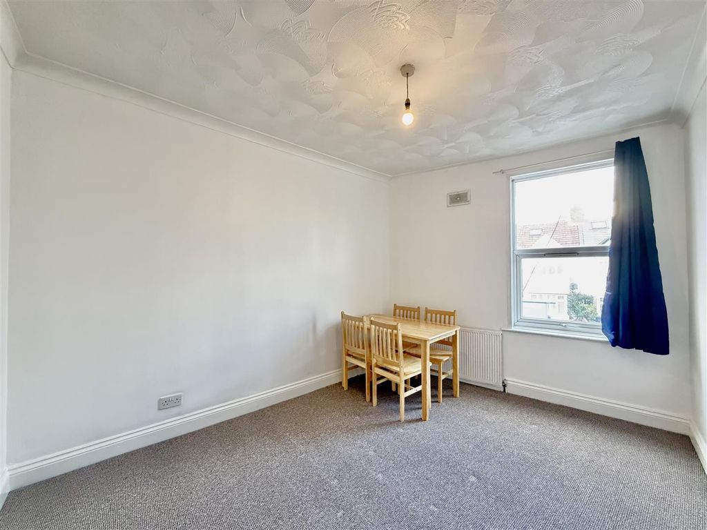 Property photo 3 of 6 Reception Room