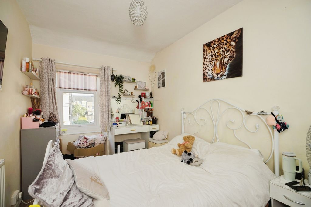 Additional image 14 of 3 bed terraced house for saleTanner Terrace, Porthmadog, Gwynedd LL49