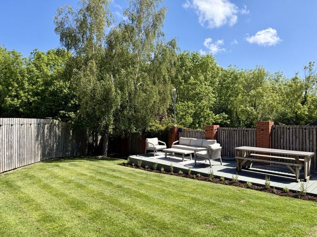 Additional image 40 of 5 bed detached house for saleClos Belyn, Llandudno Junction, Conwy LL31