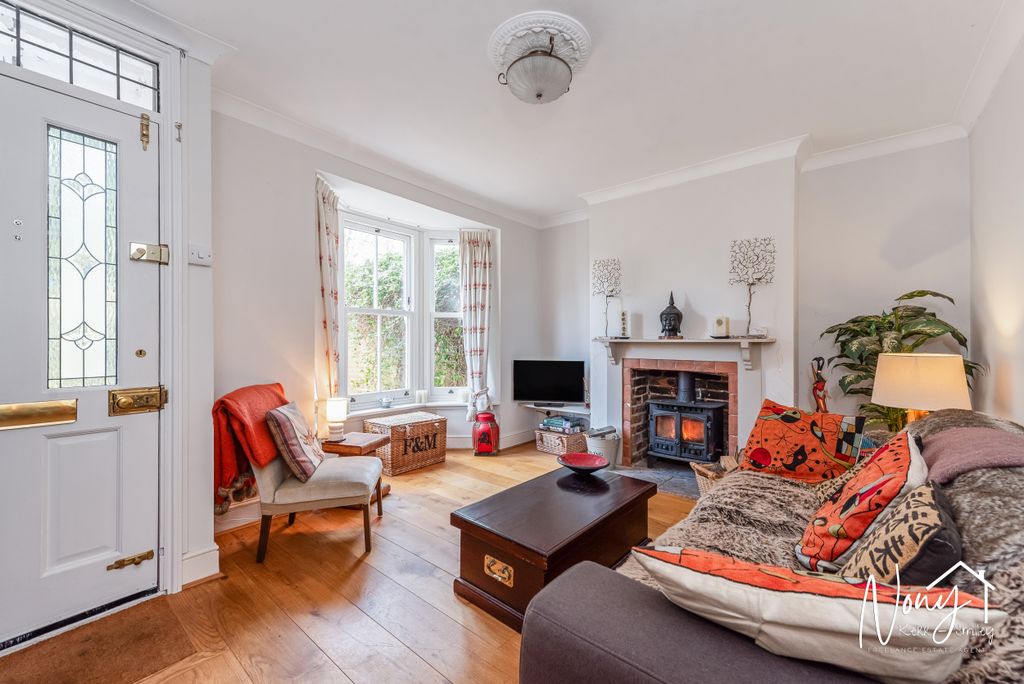 Property photo 3 of 31 Photo 28-01-2026, 04 20 10 - Copy