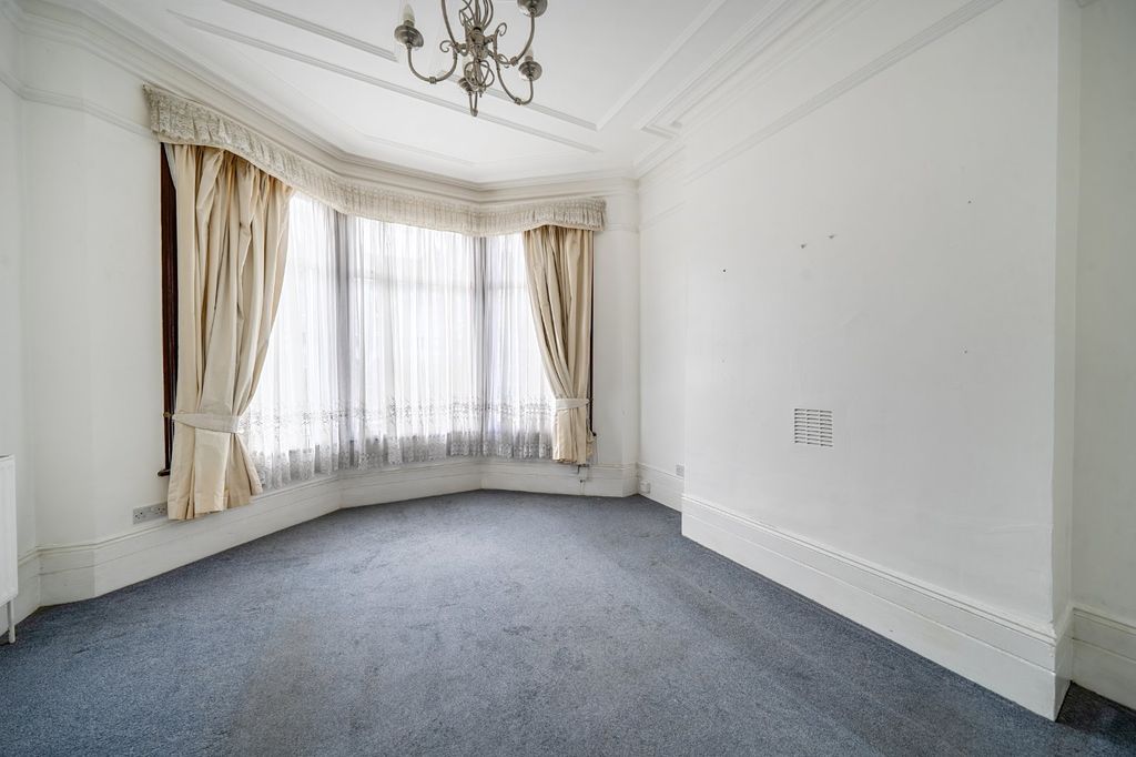Property photo 1 of 11 Picture No. 03
