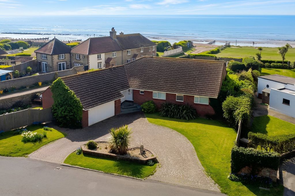 Property photo 1 of 22 Picture No. 19