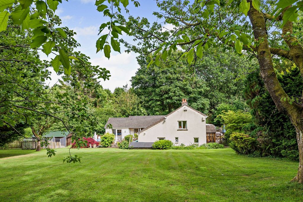 Property photo 1 of 25 Principal Shot