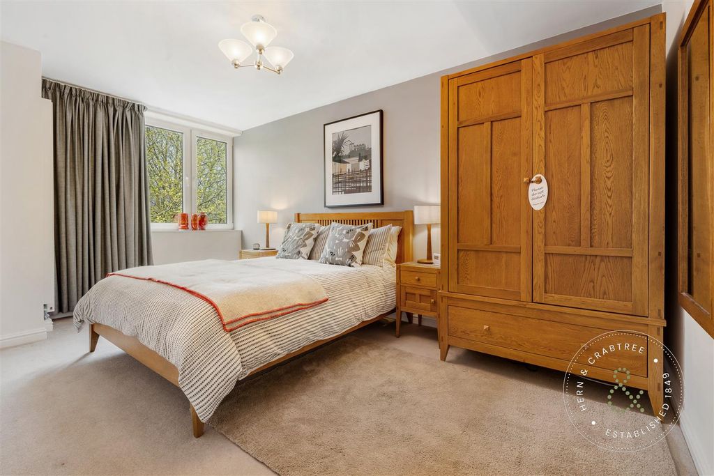Additional image 35 of 5 bed town house for saleBarquentine Place, Cardiff Bay CF10