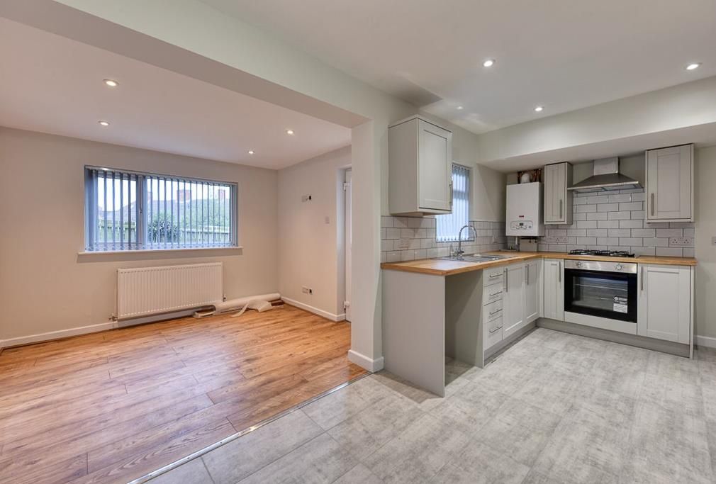 Property photo 3 of 15 1.Jpg