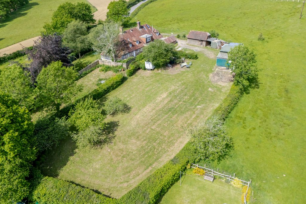 Property photo 2 of 18 Photo 6