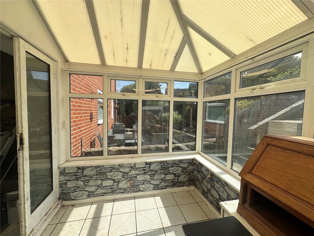 Property photo 3 of 4 Picture No. 04