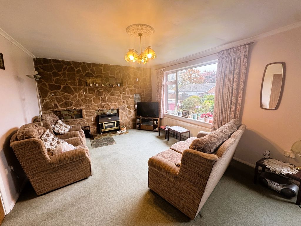 Property photo 2 of 11 Photo 6