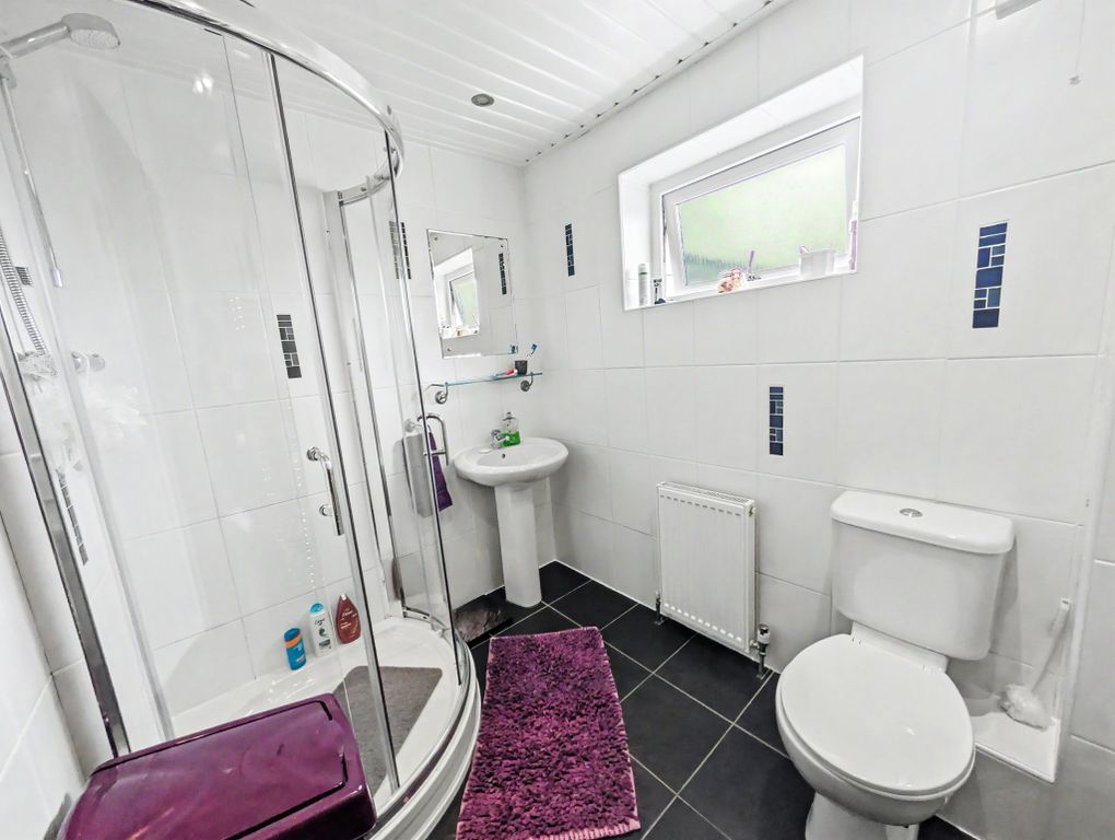 Additional image 16 of 2 bed detached bungalow for saleBruntsfield Avenue, Kilwinning KA13