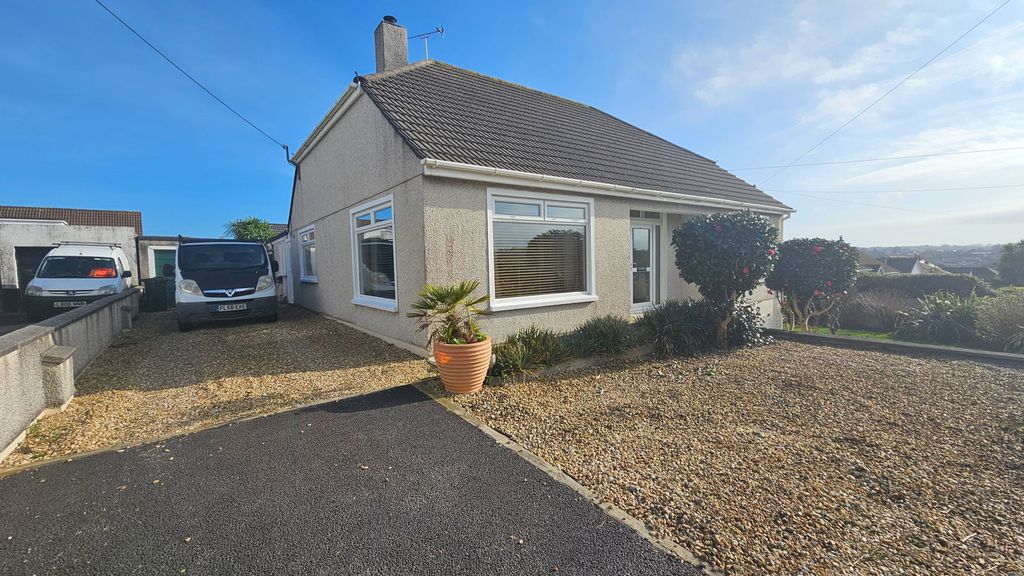 Property photo 1 of 31