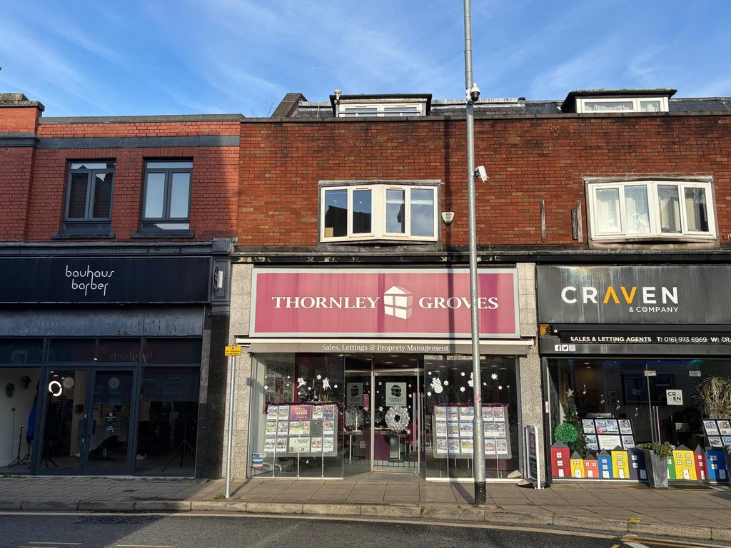 Property photo 1 of 4