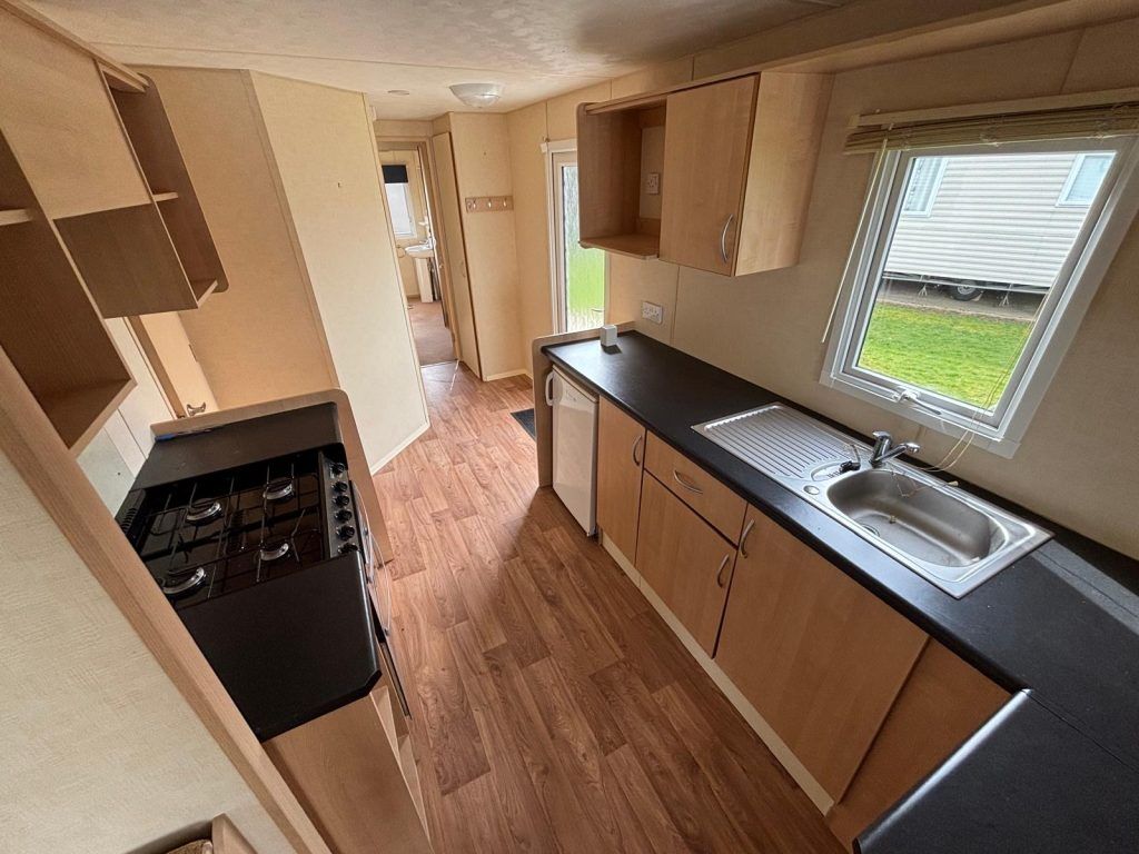 Property photo 2 of 2 2